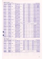 ユニフォーム ists2009n237