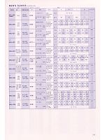 ユニフォーム ists2009n241