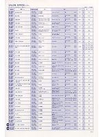 ユニフォーム ists2009n251