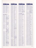 ユニフォーム ists2009n255