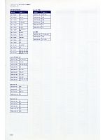 ユニフォーム ists2009n256