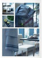 ユニフォーム ists2013n003