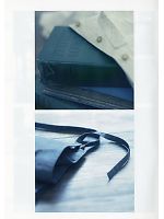 ユニフォーム ists2013n004