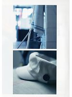 ユニフォーム ists2013n005