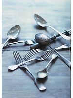 ユニフォーム ists2013n021