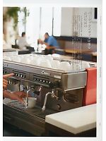 ユニフォーム ists2013n067