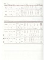 ユニフォーム ists2013n114