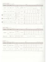 ユニフォーム ists2013n115