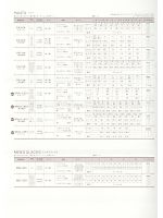 ユニフォーム ists2013n116
