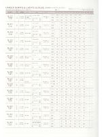 ユニフォーム ists2013n117