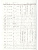 ユニフォーム ists2013n118