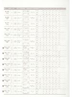 ユニフォーム ists2013n119