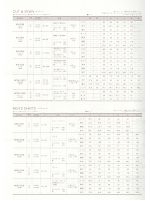 ユニフォーム ists2013n120