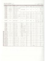 ユニフォーム ists2013n122