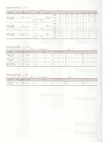 ユニフォーム ists2013n123