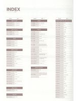 ユニフォーム ists2013n124