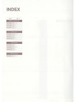 ユニフォーム ists2013n128