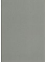 ユニフォーム ists2013n130