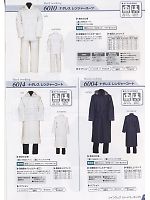 6010 ナダレススーツのカタログページ(jinn2009n027)