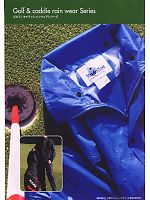 ユニフォーム jinn2009n036