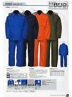 ユニフォーム jinn2011n025