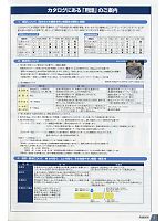 ユニフォーム jinn2013n002