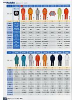 ユニフォーム jinn2013n003