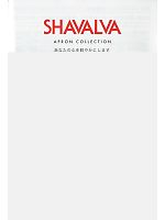 ユニフォーム jinn2013n052