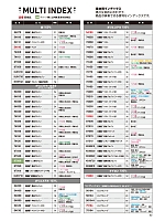 ユニフォーム jita2022s002