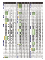ユニフォーム jits2023w003