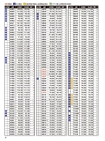 ユニフォーム jits2023w004