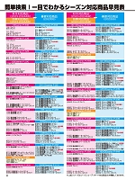 ユニフォーム jits2023w008