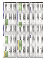 ユニフォーム jits2023w013