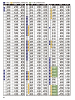 ユニフォーム jits2023w014