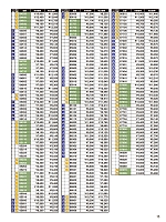 ユニフォーム jits2023w015
