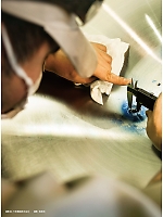 ユニフォーム jits2023w022