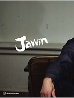 ユニフォーム jits2023w028