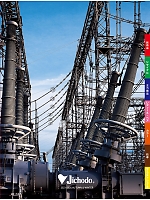 ユニフォーム jits2023w197