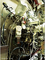 ユニフォーム jits2023w228