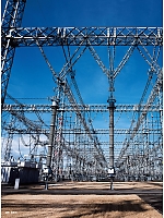 ユニフォーム jits2023w246