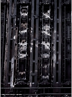 ユニフォーム jits2023w312