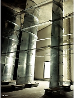 ユニフォーム jits2023w352