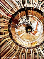 ユニフォーム jits2023w360