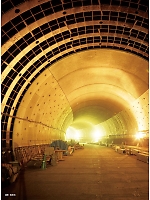 ユニフォーム jits2023w404