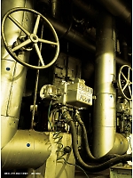 ユニフォーム jits2023w474