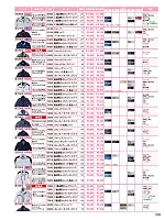 ユニフォーム jits2023w503