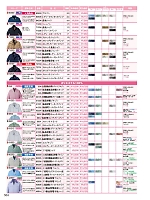 ユニフォーム jits2023w504