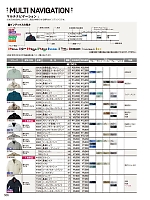 ユニフォーム jits2023w506