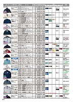 ユニフォーム jits2023w510