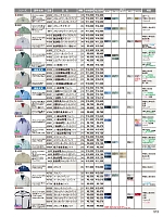ユニフォーム jits2023w513